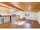120 Kennedys Lane, Ewingsdale NSW 2481