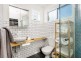 120 Kennedys Lane, Ewingsdale NSW 2481