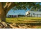 120 Kennedys Lane, Ewingsdale NSW 2481