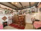 120 Kennedys Lane, Ewingsdale NSW 2481