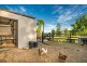 120 Kennedys Lane, Ewingsdale NSW 2481