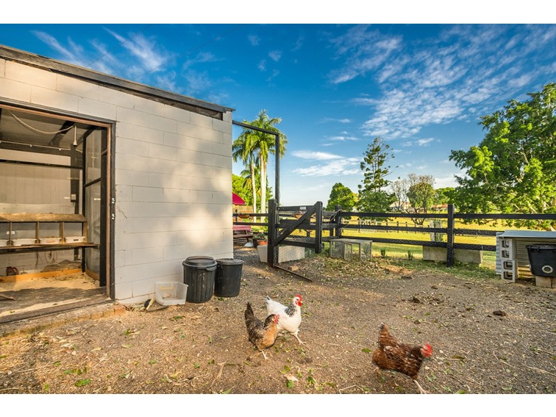 120 Kennedys Lane, Ewingsdale NSW 2481