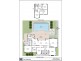 120 Kennedys Lane, Ewingsdale NSW 2481 Floorplan