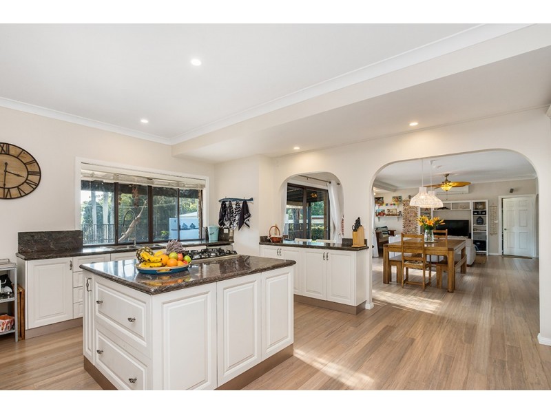 120 Kennedys Lane, Ewingsdale NSW 2481