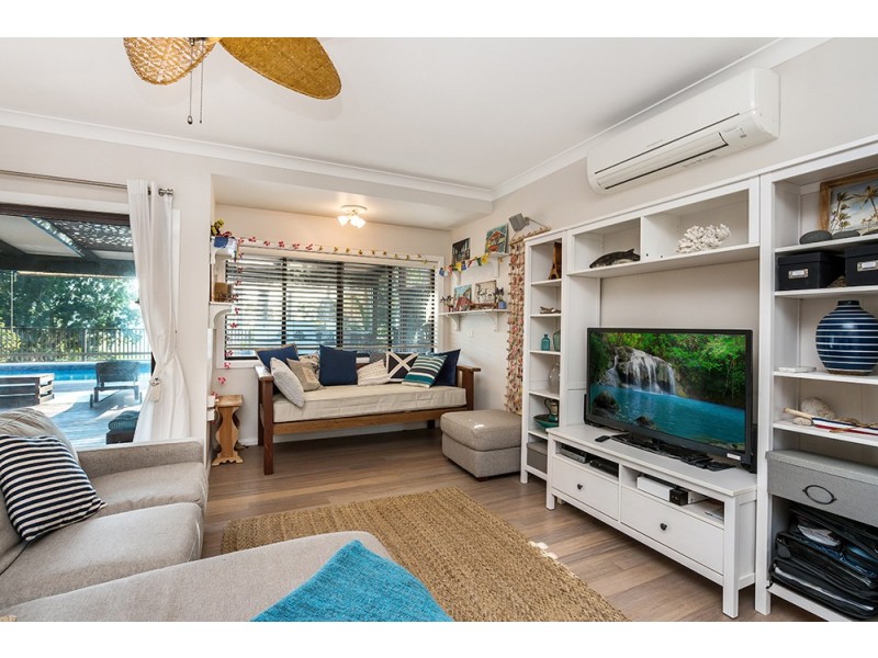 120 Kennedys Lane, Ewingsdale NSW 2481