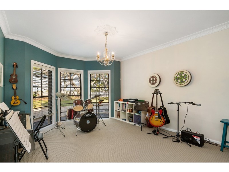 120 Kennedys Lane, Ewingsdale NSW 2481