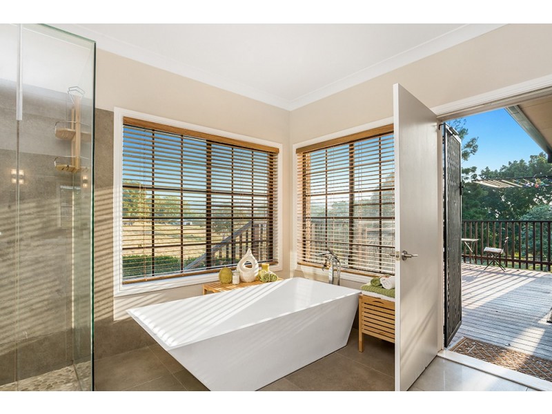 120 Kennedys Lane, Ewingsdale NSW 2481