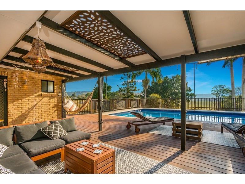 120 Kennedys Lane, Ewingsdale NSW 2481