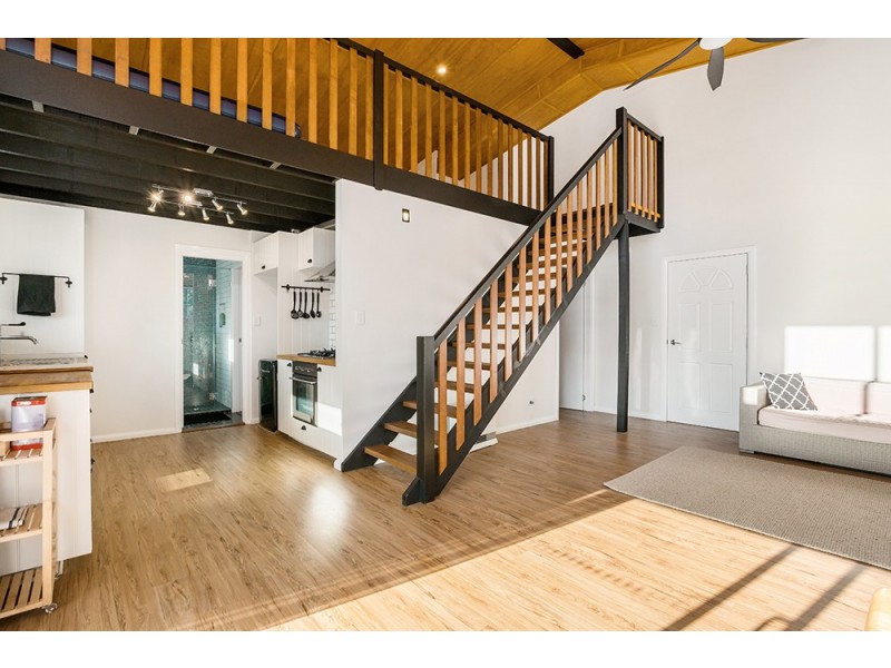 120 Kennedys Lane, Ewingsdale NSW 2481