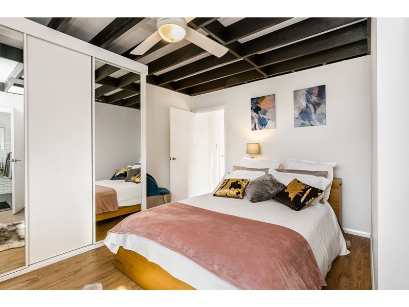 120 Kennedys Lane, Ewingsdale NSW 2481