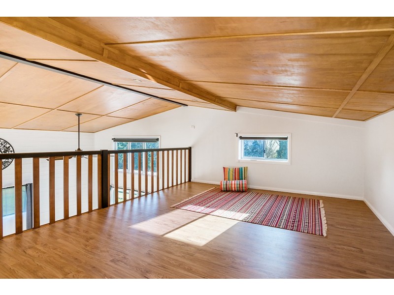 120 Kennedys Lane, Ewingsdale NSW 2481