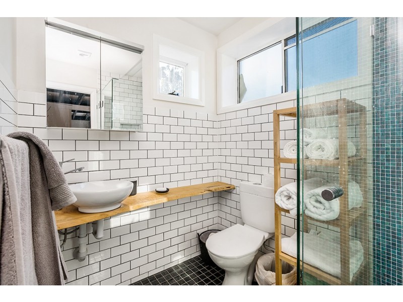 120 Kennedys Lane, Ewingsdale NSW 2481