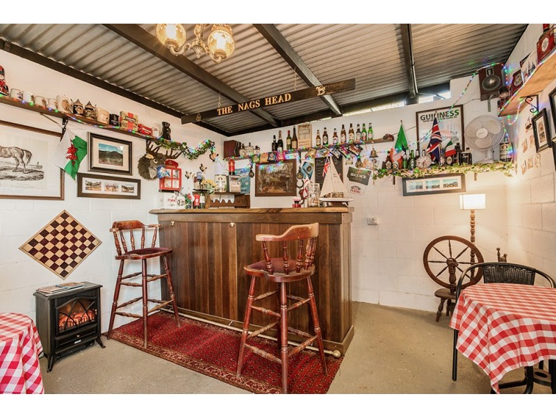 120 Kennedys Lane, Ewingsdale NSW 2481