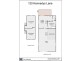 120 Kennedys Lane, Ewingsdale NSW 2481 Floorplan