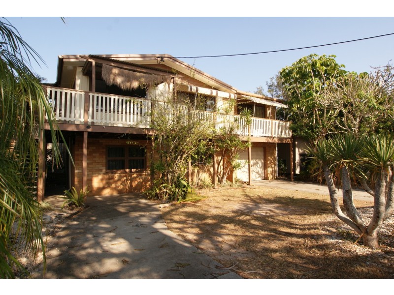 1/116 Lighthouse Road, Byron Bay NSW 2481