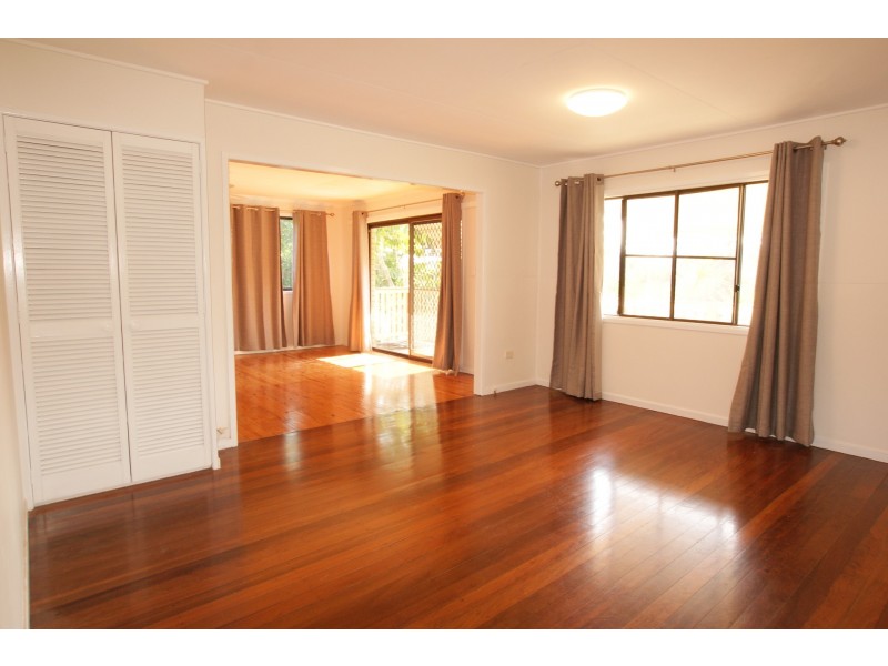 1/116 Lighthouse Road, Byron Bay NSW 2481
