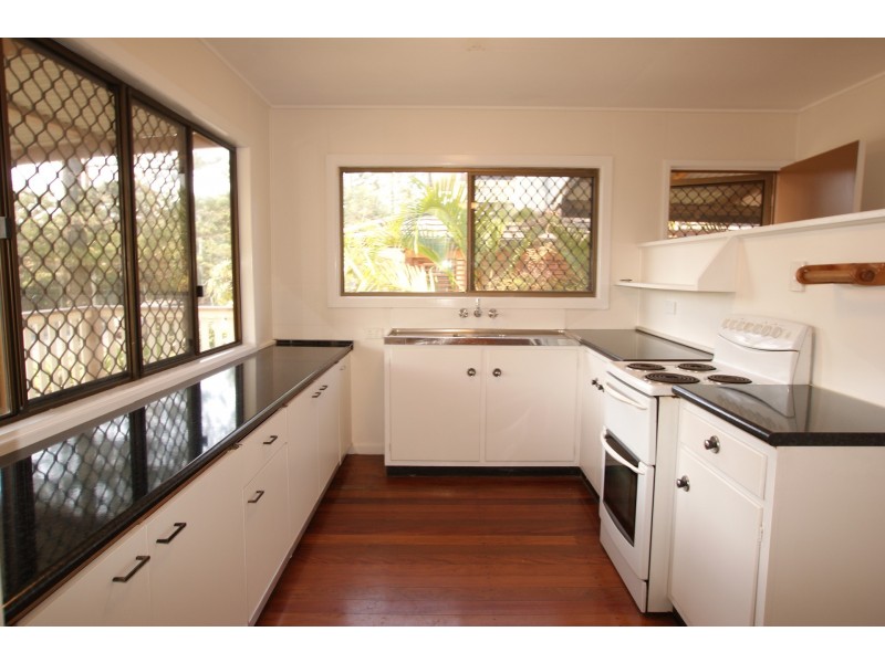 1/116 Lighthouse Road, Byron Bay NSW 2481