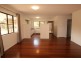 1/116 Lighthouse Road, Byron Bay NSW 2481