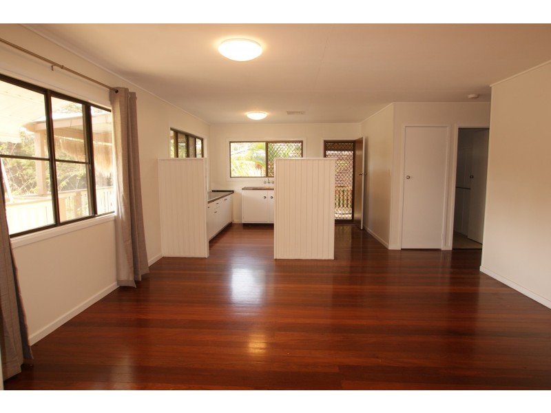 1/116 Lighthouse Road, Byron Bay NSW 2481