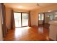 1/116 Lighthouse Road, Byron Bay NSW 2481
