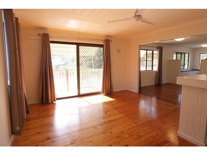 1/116 Lighthouse Road, Byron Bay NSW 2481