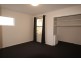 1/116 Lighthouse Road, Byron Bay NSW 2481