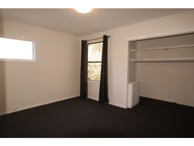 1/116 Lighthouse Road, Byron Bay NSW 2481