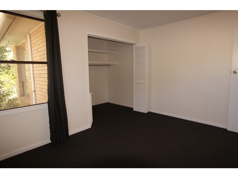 1/116 Lighthouse Road, Byron Bay NSW 2481