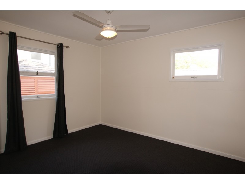 1/116 Lighthouse Road, Byron Bay NSW 2481