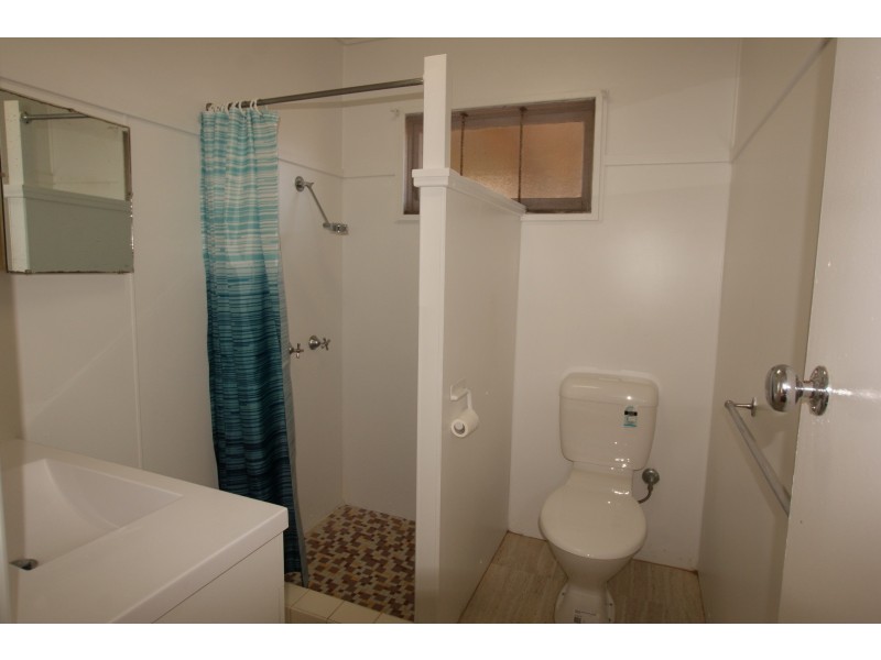 1/116 Lighthouse Road, Byron Bay NSW 2481