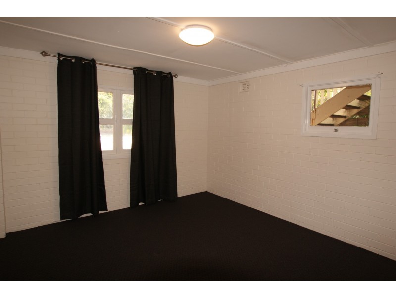 1/116 Lighthouse Road, Byron Bay NSW 2481