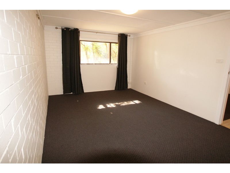 1/116 Lighthouse Road, Byron Bay NSW 2481