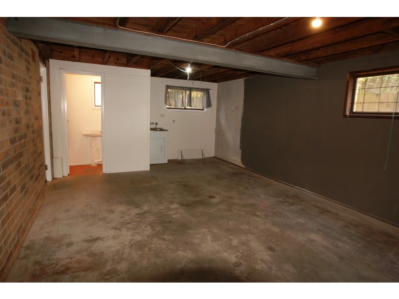 1/116 Lighthouse Road, Byron Bay NSW 2481
