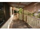 1/116 Lighthouse Road, Byron Bay NSW 2481
