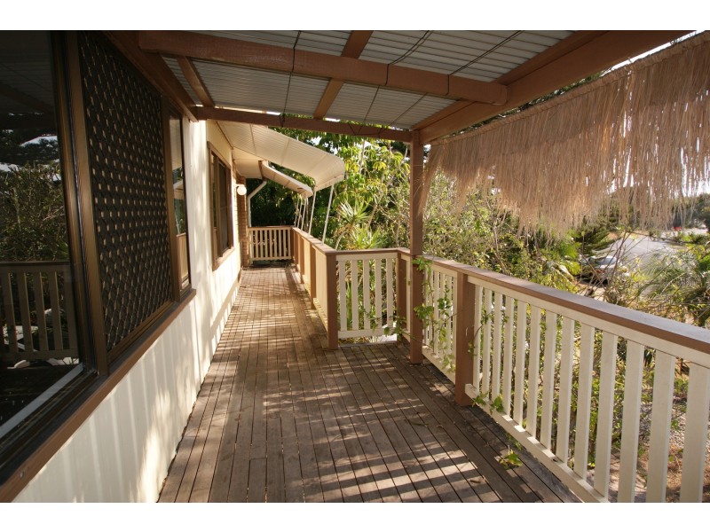 1/116 Lighthouse Road, Byron Bay NSW 2481
