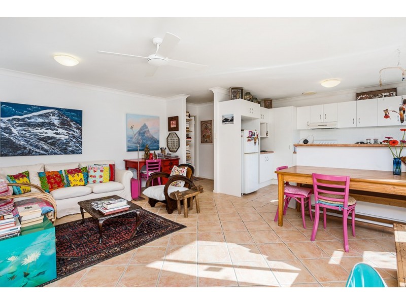 2/14 Keats Street, Byron Bay NSW 2481
