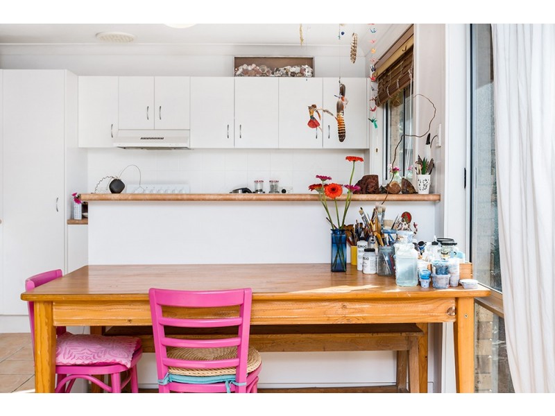 2/14 Keats Street, Byron Bay NSW 2481