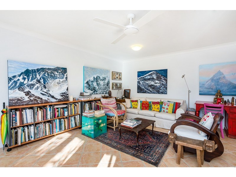 2/14 Keats Street, Byron Bay NSW 2481