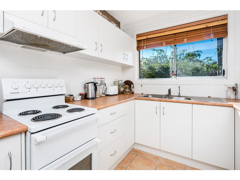 2/14 Keats Street, Byron Bay NSW 2481