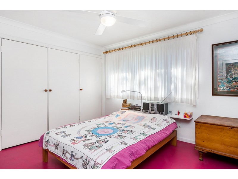 2/14 Keats Street, Byron Bay NSW 2481