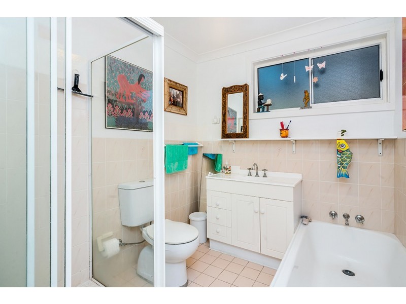 2/14 Keats Street, Byron Bay NSW 2481