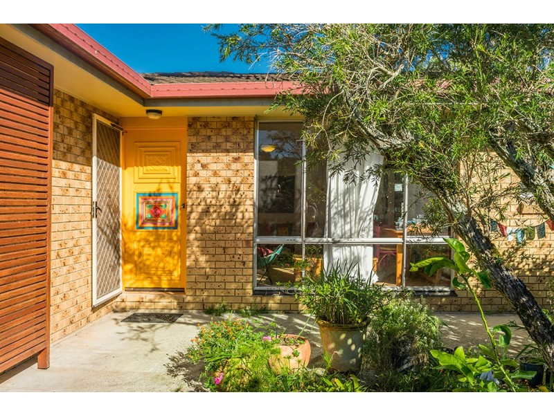 2/14 Keats Street, Byron Bay NSW 2481