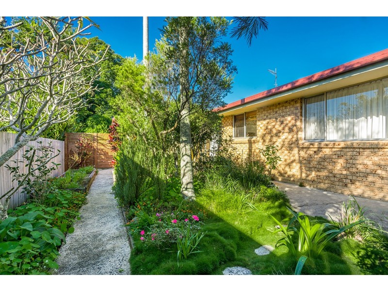 2/14 Keats Street, Byron Bay NSW 2481