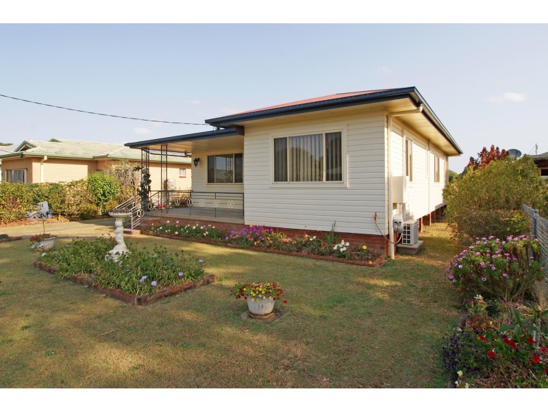 1 Ann Street, Mullumbimby NSW 2482