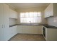1 Ann Street, Mullumbimby NSW 2482