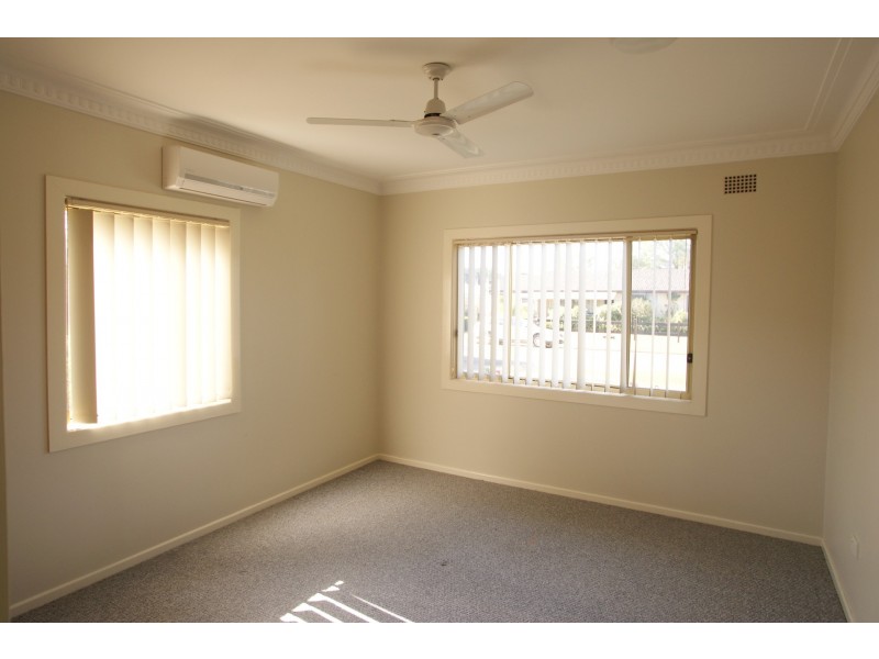 1 Ann Street, Mullumbimby NSW 2482