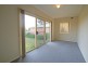1 Ann Street, Mullumbimby NSW 2482