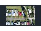 1 Ann Street, Mullumbimby NSW 2482