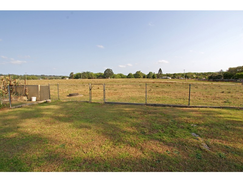 1 Ann Street, Mullumbimby NSW 2482
