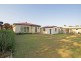 1 Ann Street, Mullumbimby NSW 2482